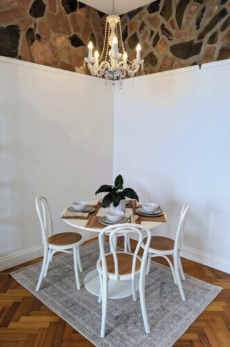European Style Escape in Geelong