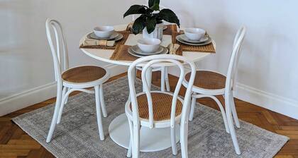 European Style Escape in Geelong