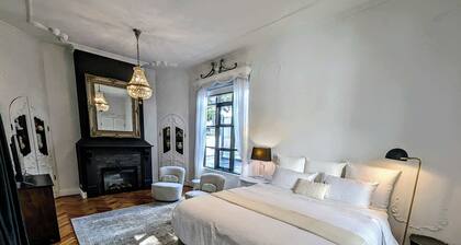 European Style Escape in Geelong