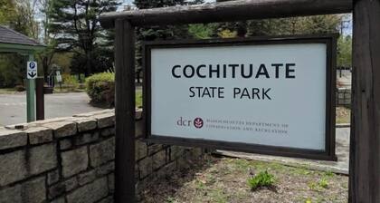 Spacious 4 bedroom home with large yard