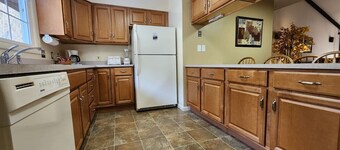 Fall River Overlook 202