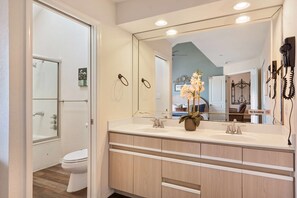 Botó d’imatge sense classificar, 5 de 26