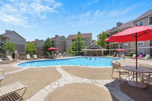 Unclassified image, 3 of 26, button - Meadow Brook Resort Getaway (Branson)