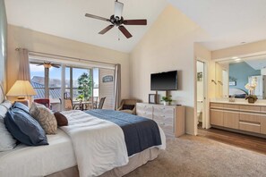 Botó d’imatge sense classificar, 2 de 26