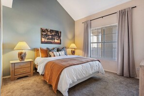 Botó d’imatge sense classificar, 4 de 26