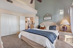 Unclassified image, 5 of 26, button