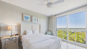 1 Schlafzimmer, kostenloses WLAN, Bettwäsche, Rollstuhlgeeignet