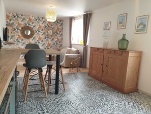 Servei de restauració