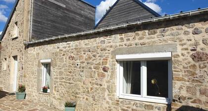 Gîte near Sainte Mère Eglise