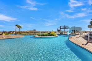 Piscina interna, piscina aquecida