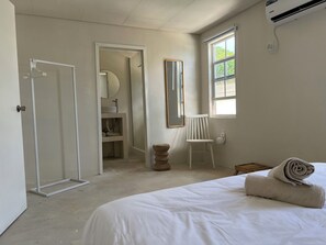 3 chambres, Wi-Fi, draps fournis