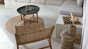 星評価なしの画像、2 / 28、ボタン
