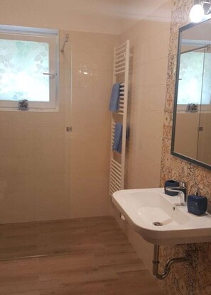 Ev | Banyo