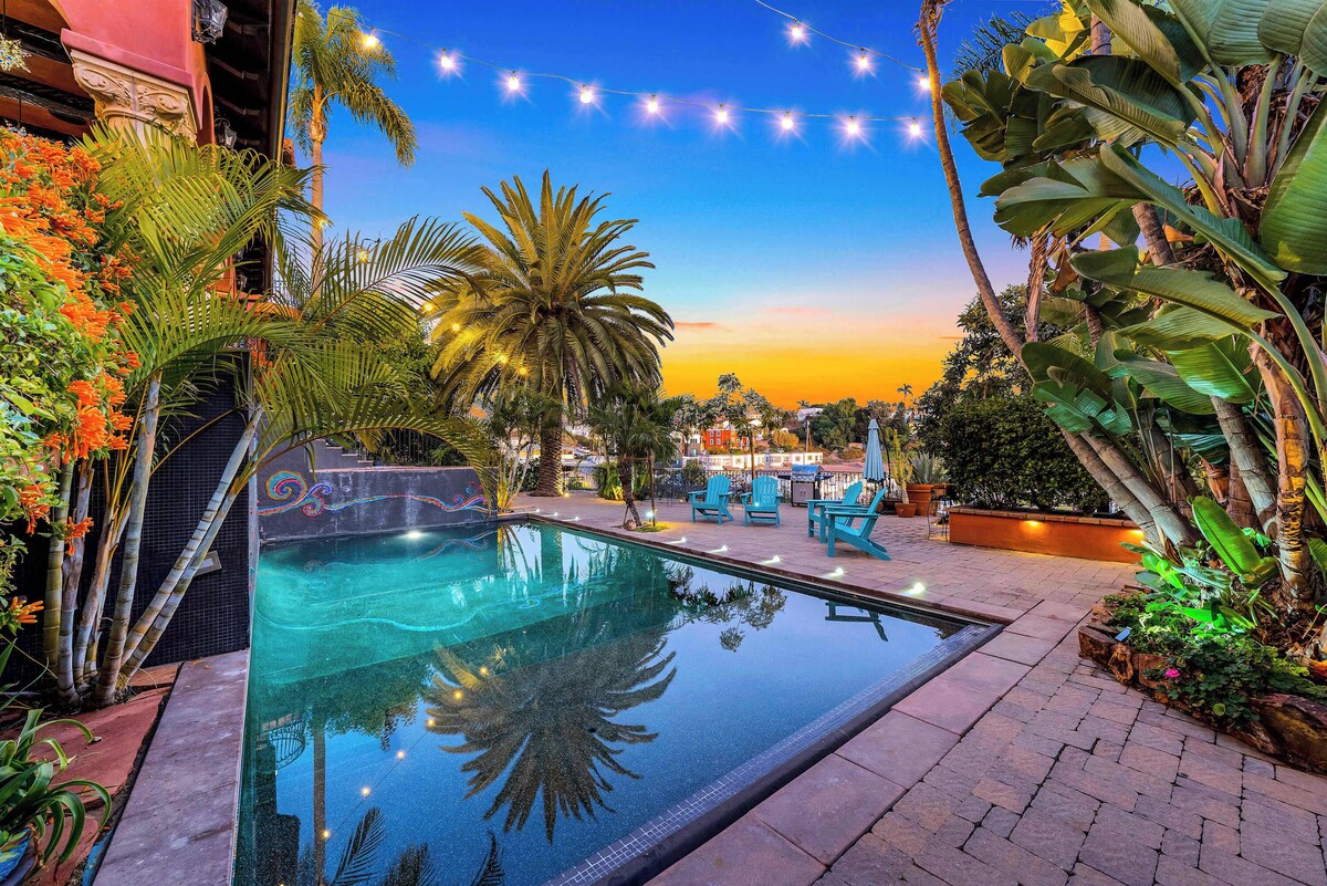 Imagen de perfil del propietario o de la propietaria