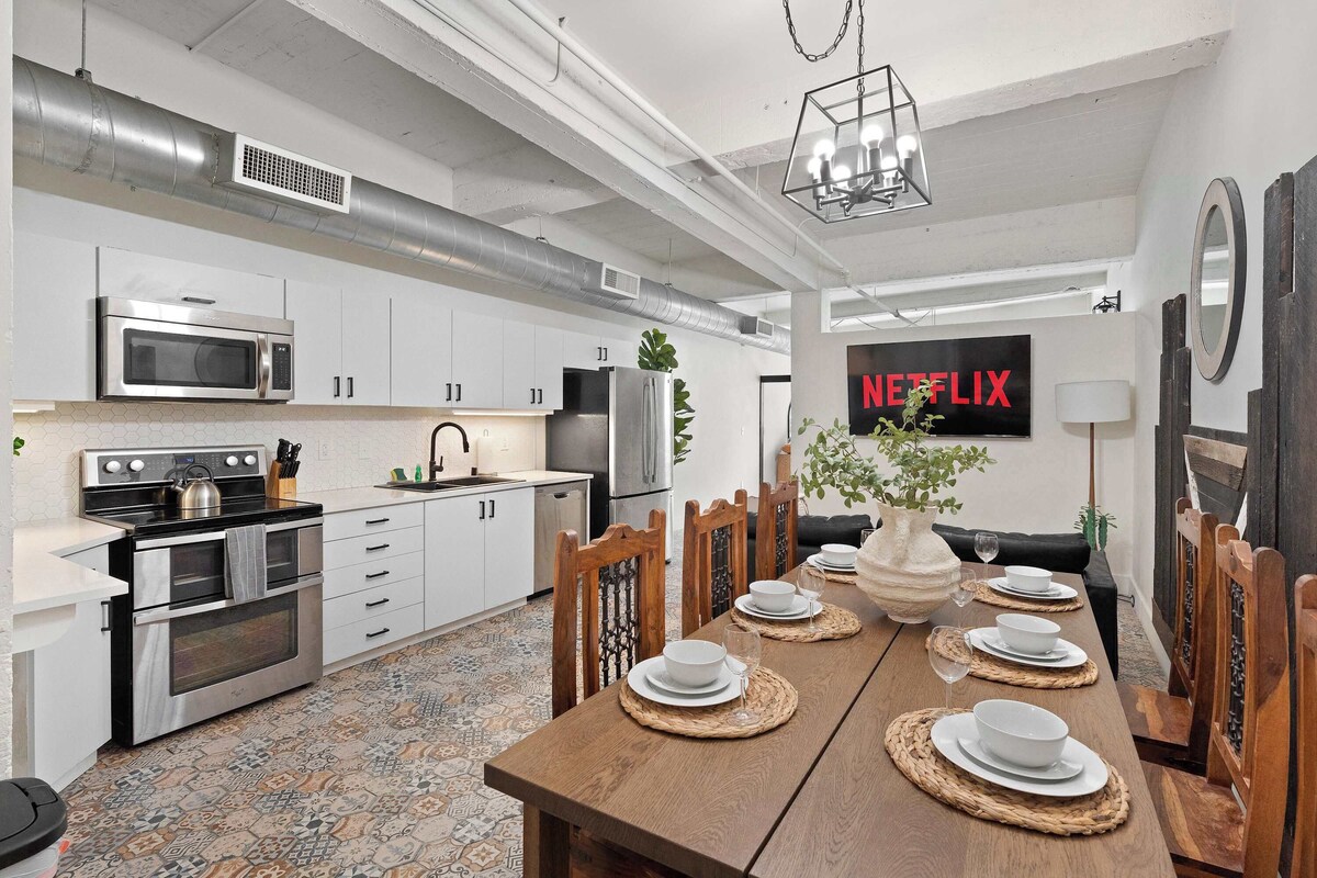 オーナーのプロフィール画像