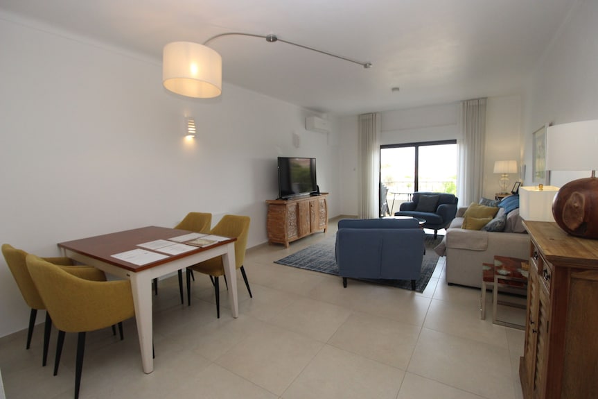 Super Cozy Apartment Very Close To City Center - Lagos, Portugal