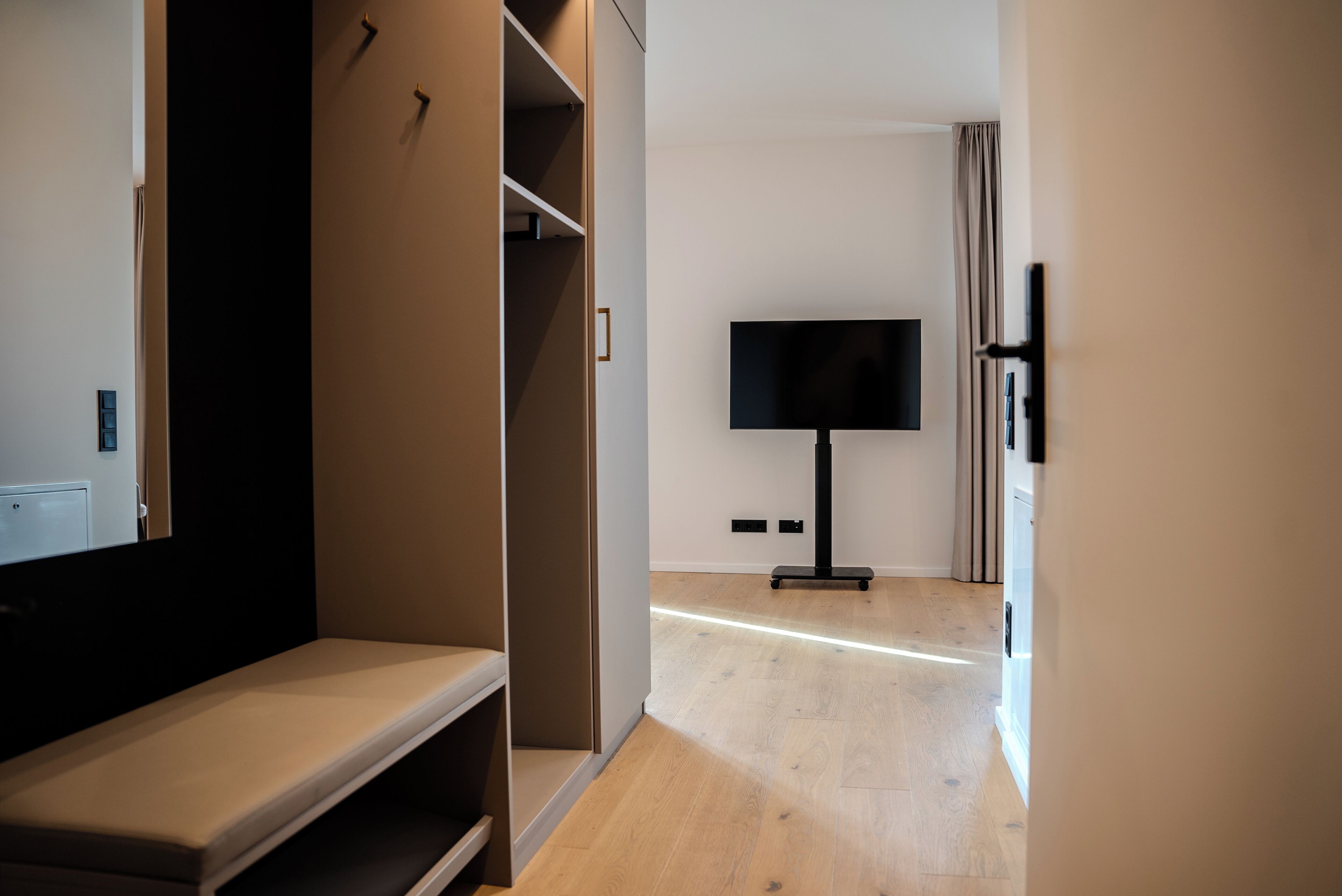 Studio Supérieur