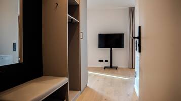 Studio Supérieur