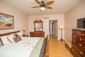 2 camere, Wi-Fi, lenzuola