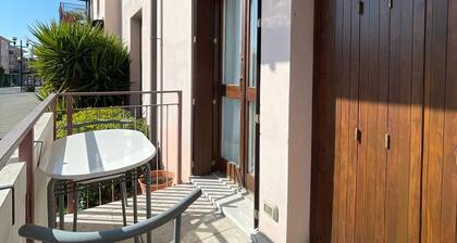 3V Apartments UGO WITH POOL