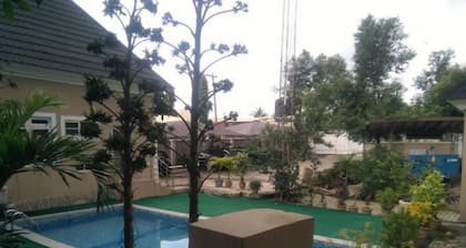 Desco Guest House 2