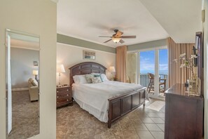 2 soverom, wi-fi (inkludert) og sengetøy