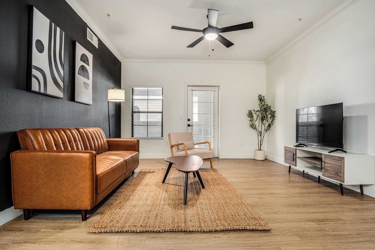 Imagem do perfil do anfitrião