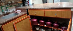 Private kitchen -  ش الصباغ  كليوباترا طريق الجيش١٦٠ بحر اسكندرية (Alexandria)