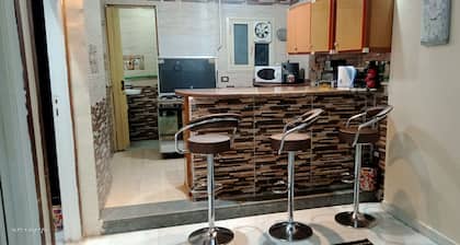 ش الصباغ  كليوباترا طريق الجيش١٦٠ بحر اسكندرية
