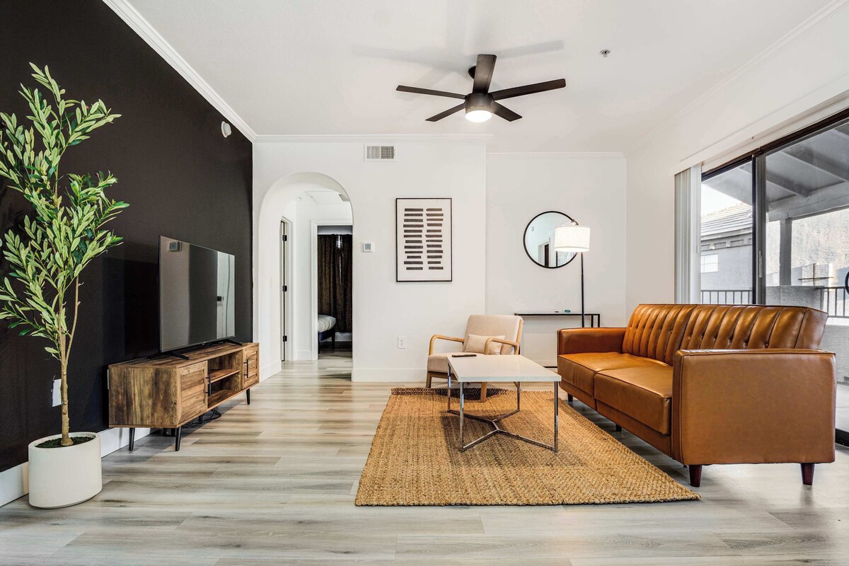 Imagen de perfil del propietario o de la propietaria