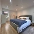 1 Bed-sleeps 3-patio-2 min to Beach