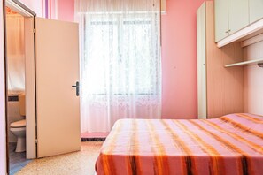 3 bedrooms - Renovated Semi Detached House in Bibione Spiaggia (San Michele al Tagliamento)