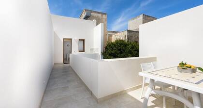 Bedda Luna Apartments