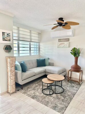 تلفزيون ذكي