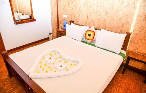 Ella Nature Life Guest & Restaurant