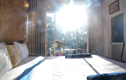 Ella Nature Life Guest & Restaurant