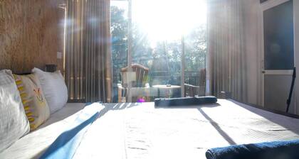 Ella Nature Life Guest & Restaurant