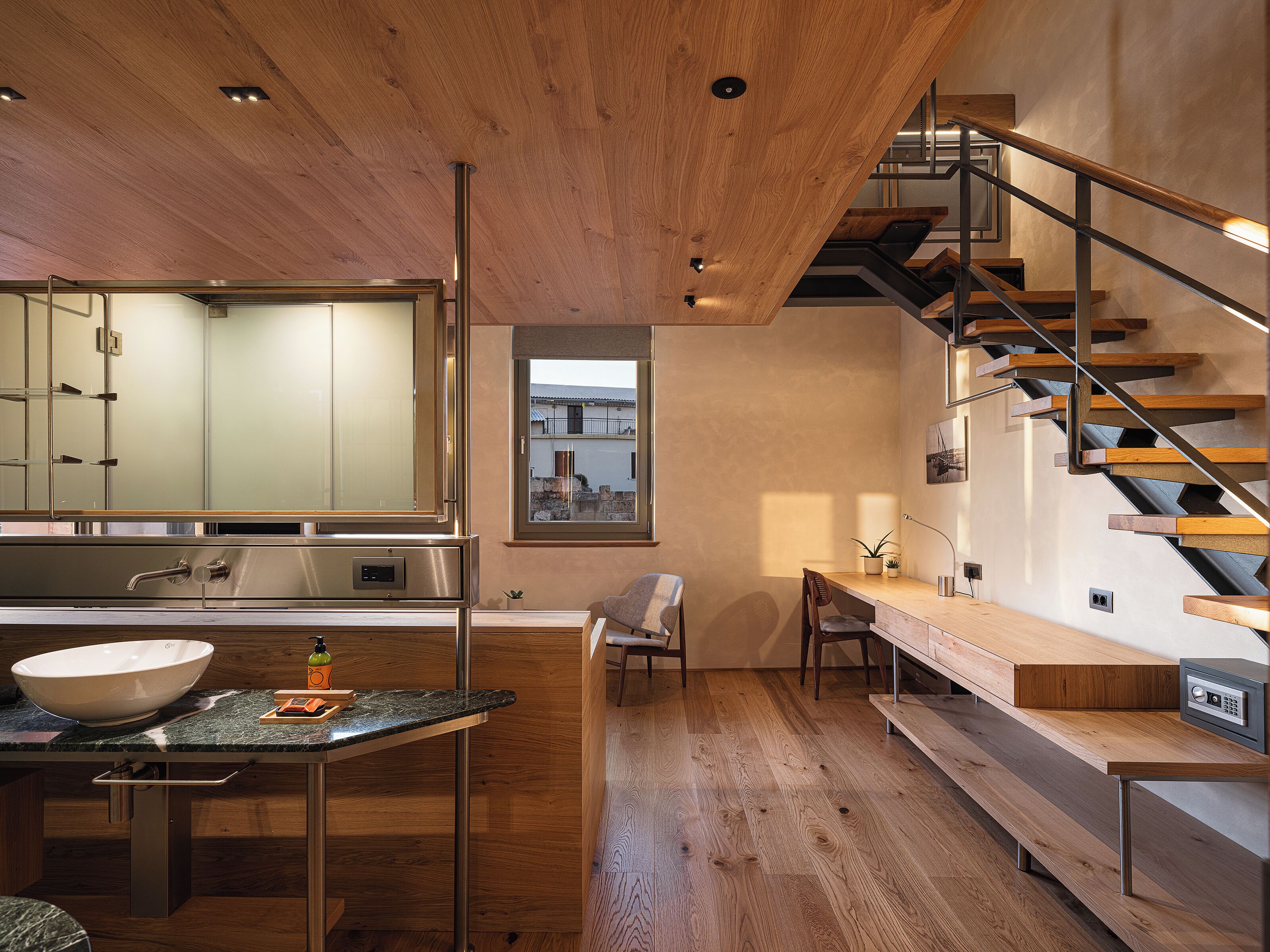 Photo - Elysia Boutique Hotel