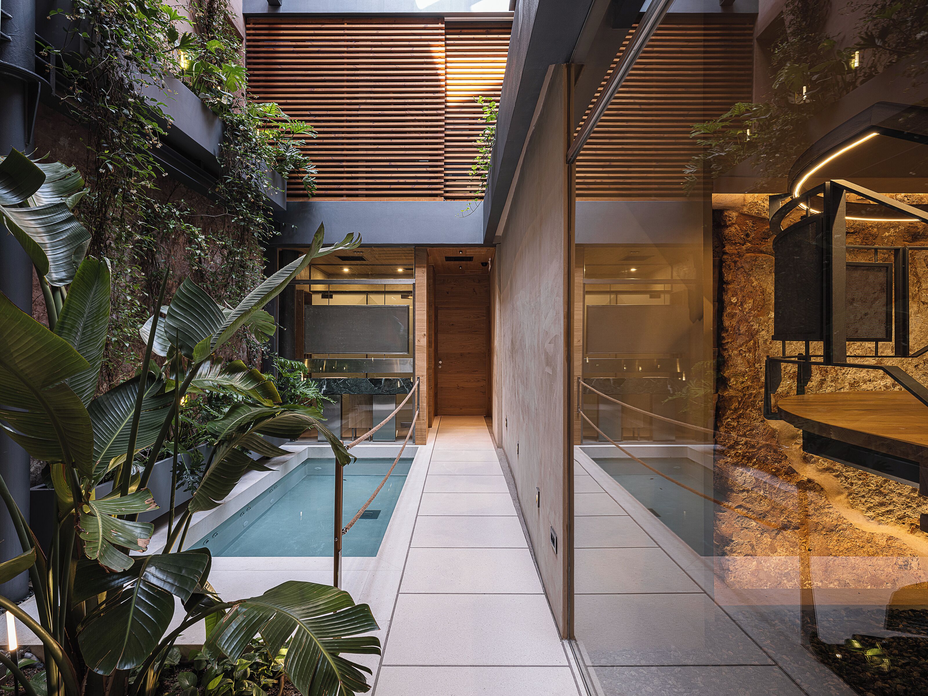 Photo - Elysia Boutique Hotel