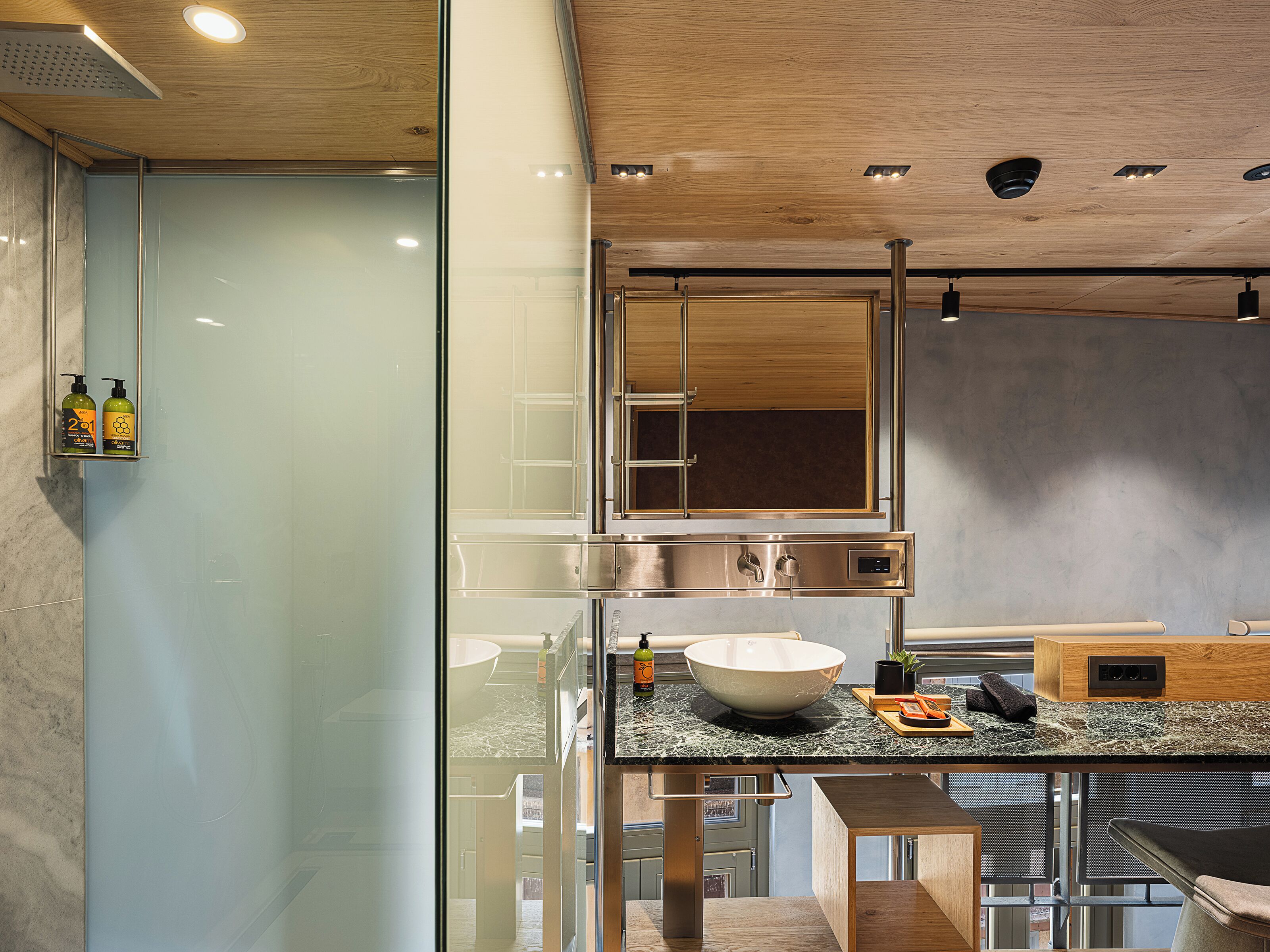 Photo - Elysia Boutique Hotel