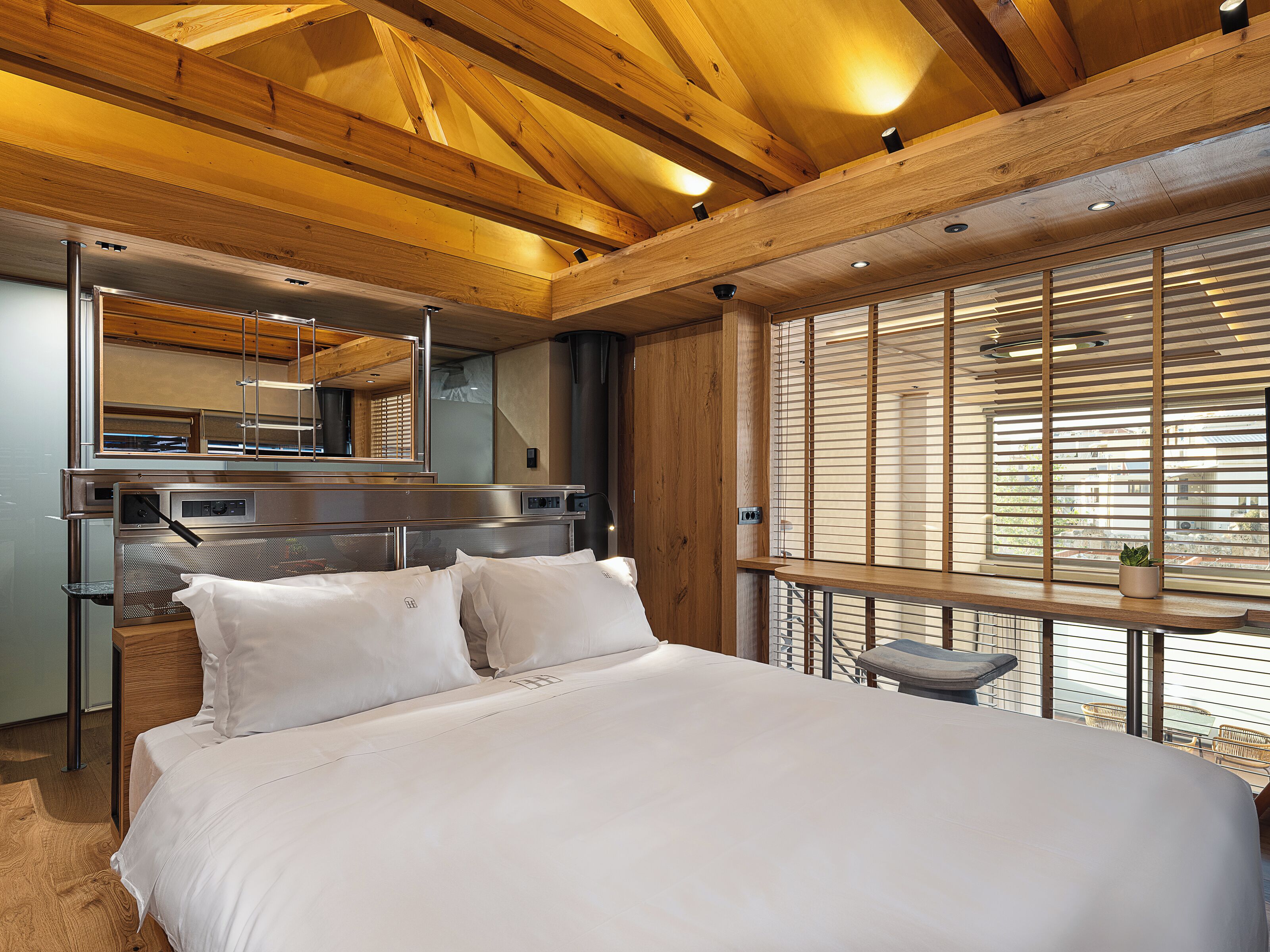 Photo - Elysia Boutique Hotel