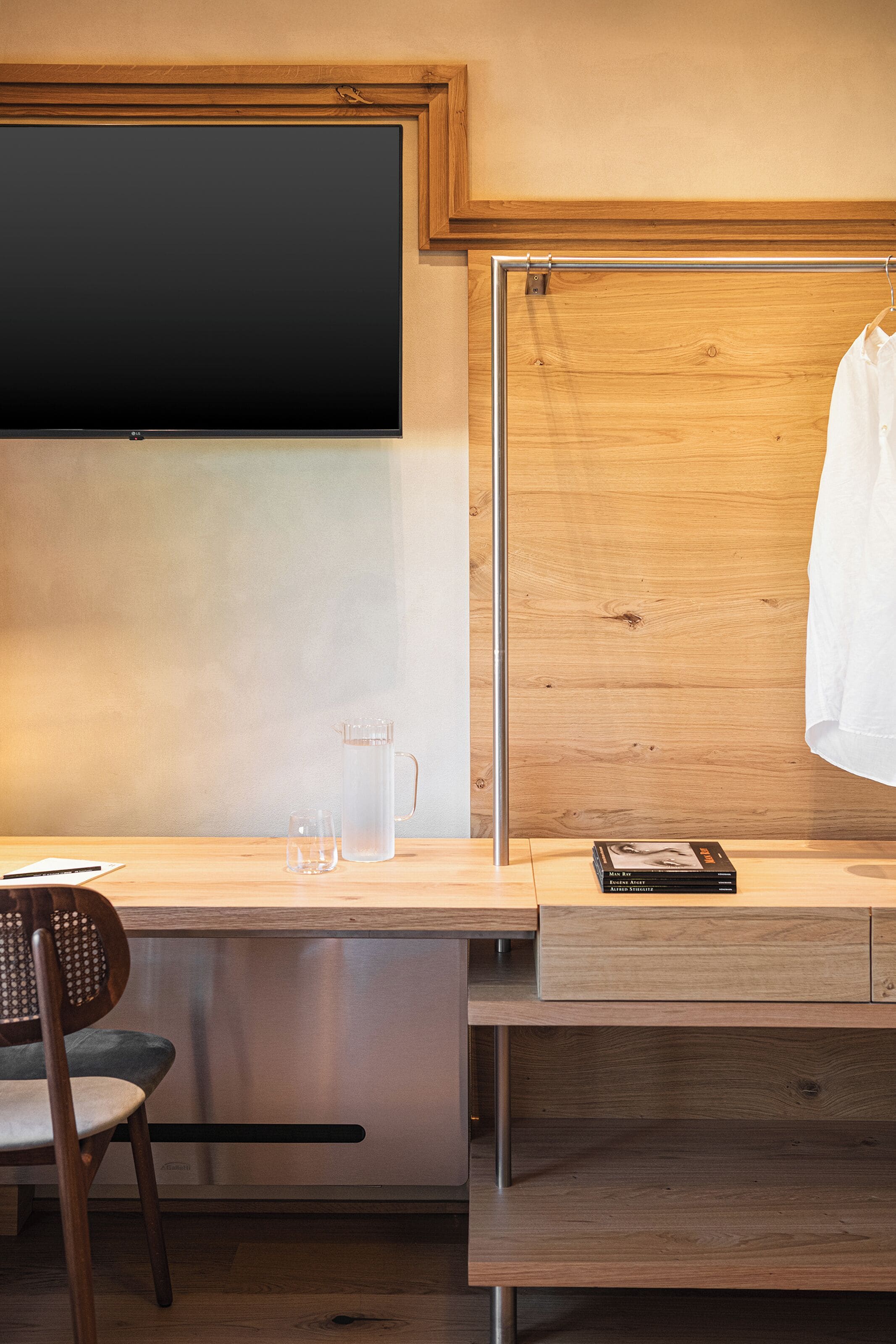 Photo - Elysia Boutique Hotel