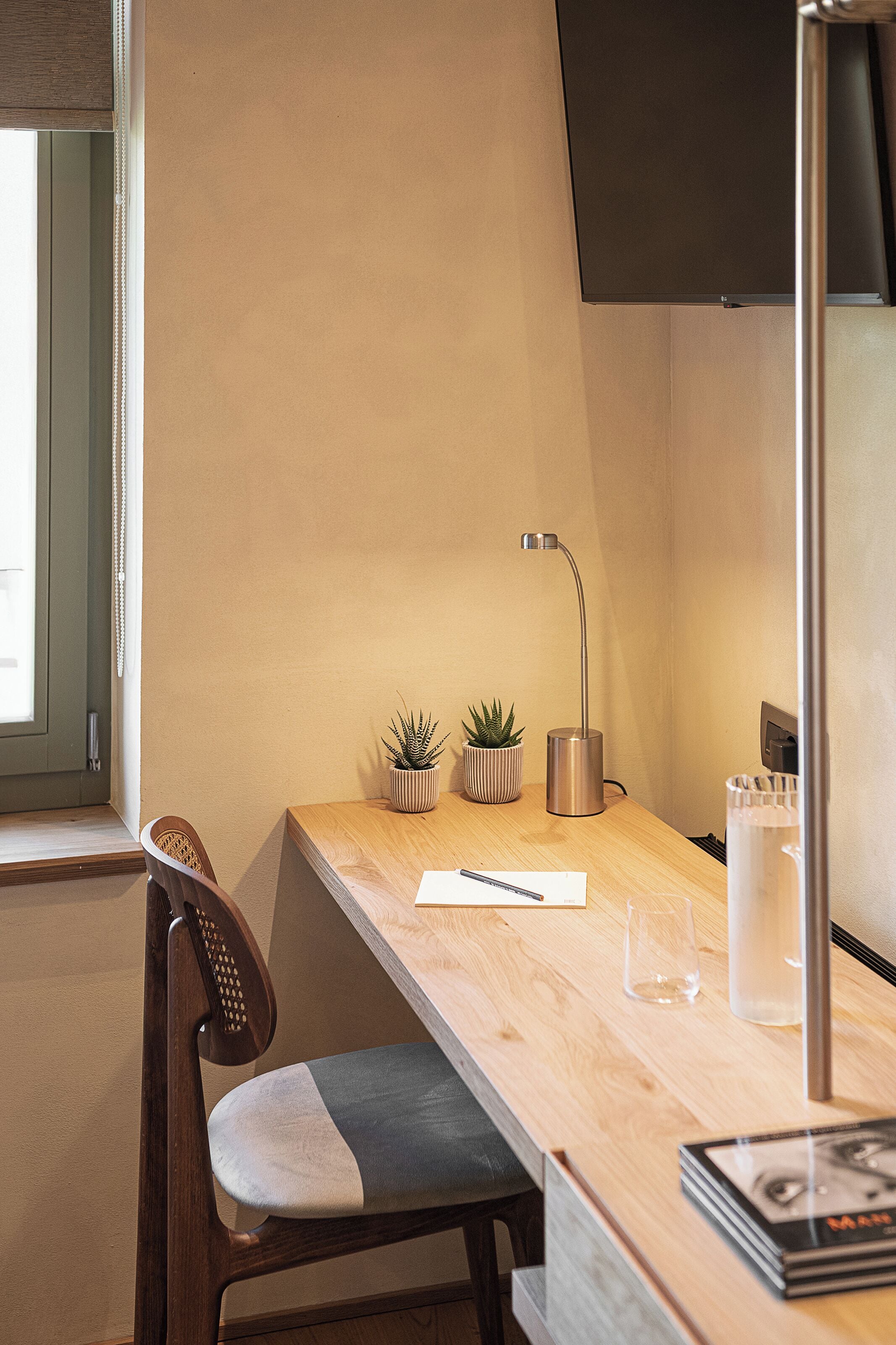 Photo - Elysia Boutique Hotel