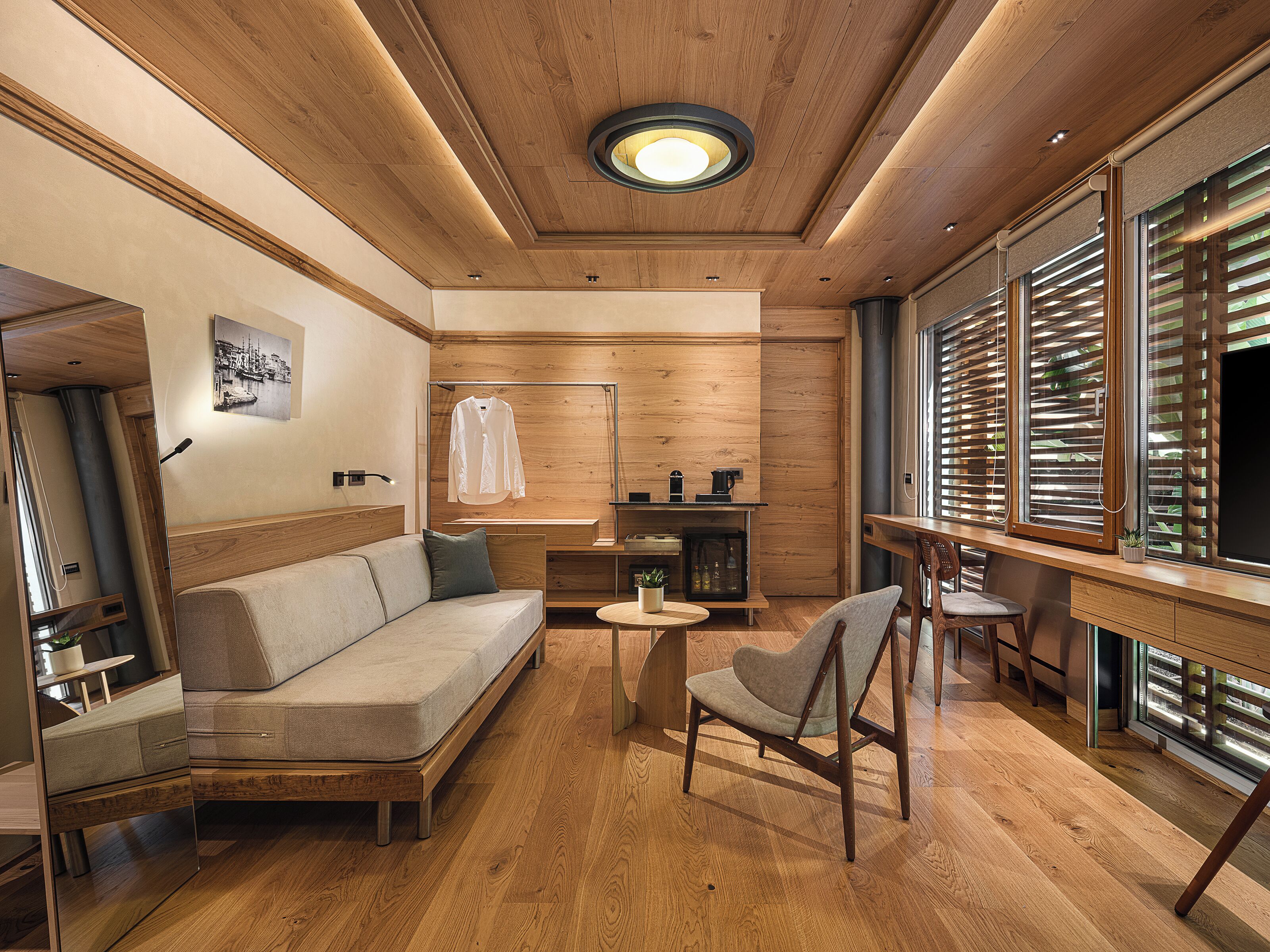 Photo - Elysia Boutique Hotel