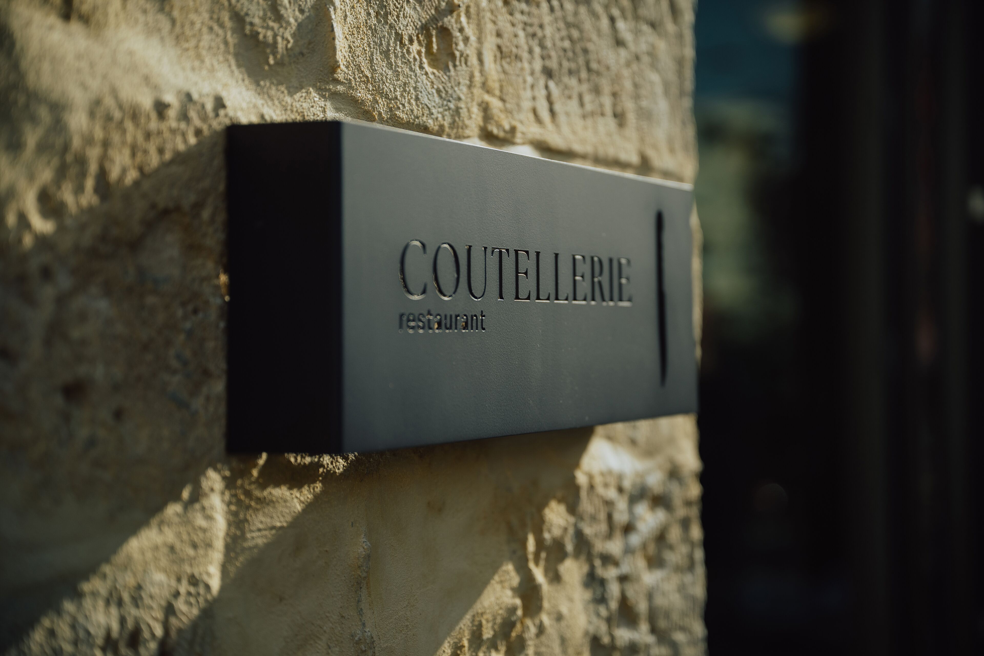 Photo - Elysia Boutique Hotel