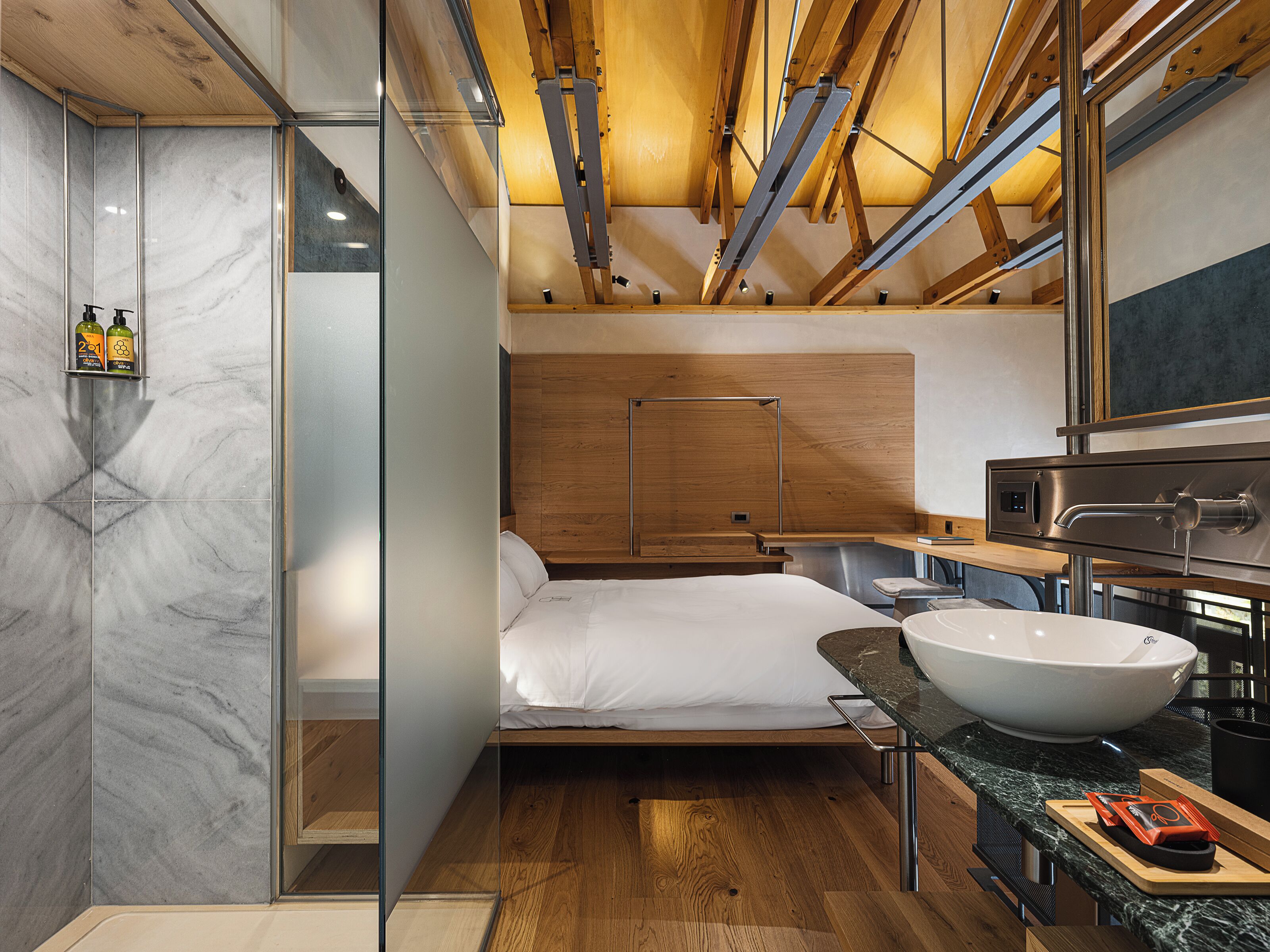 Photo - Elysia Boutique Hotel