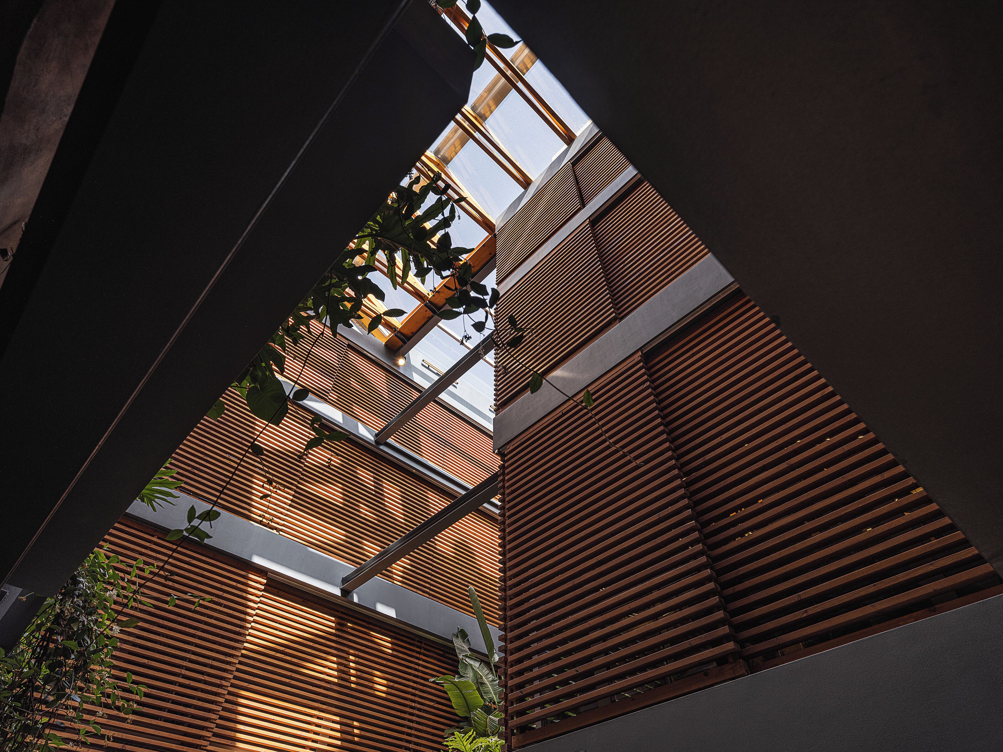 Photo - Elysia Boutique Hotel