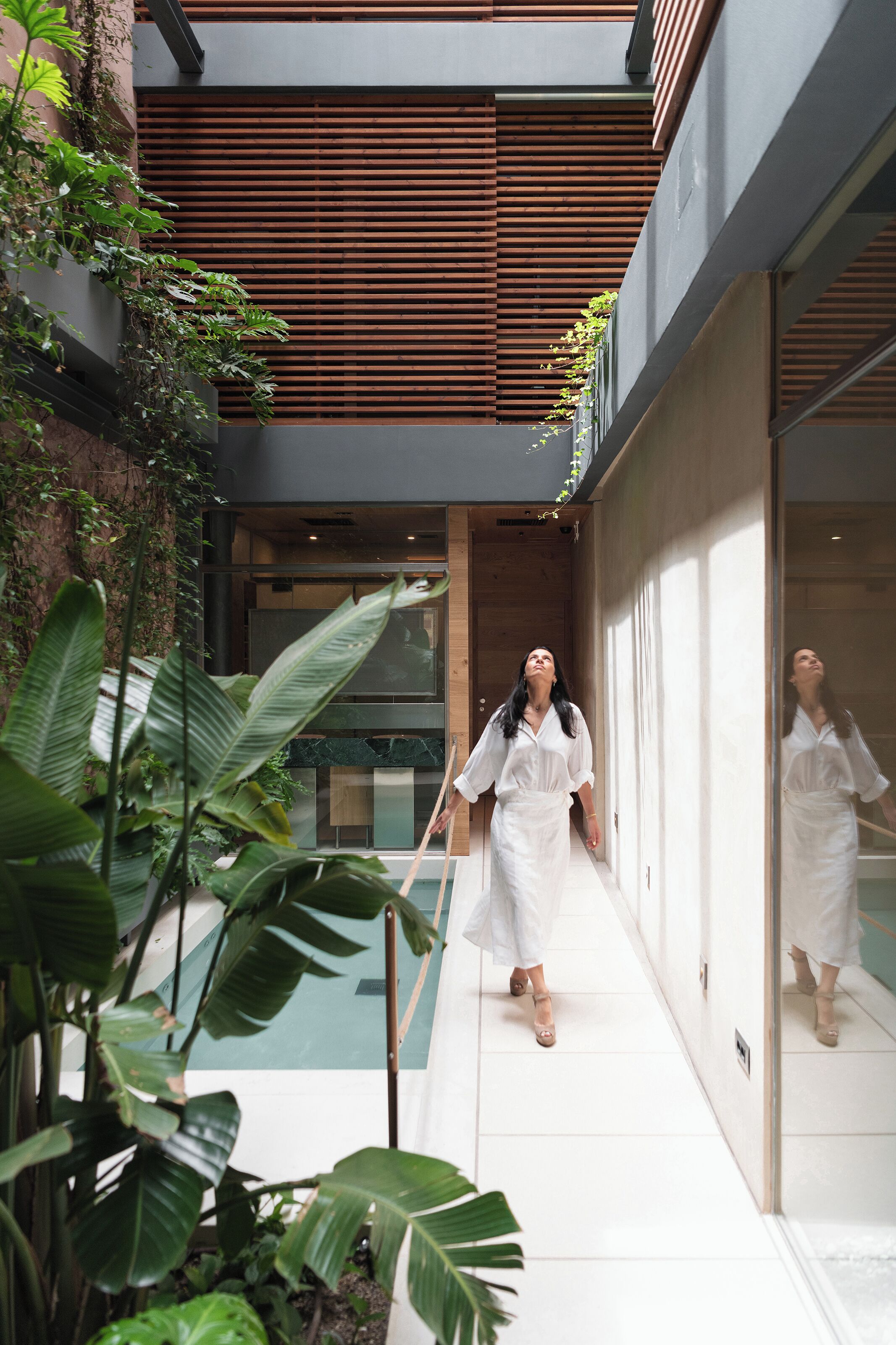 Photo - Elysia Boutique Hotel