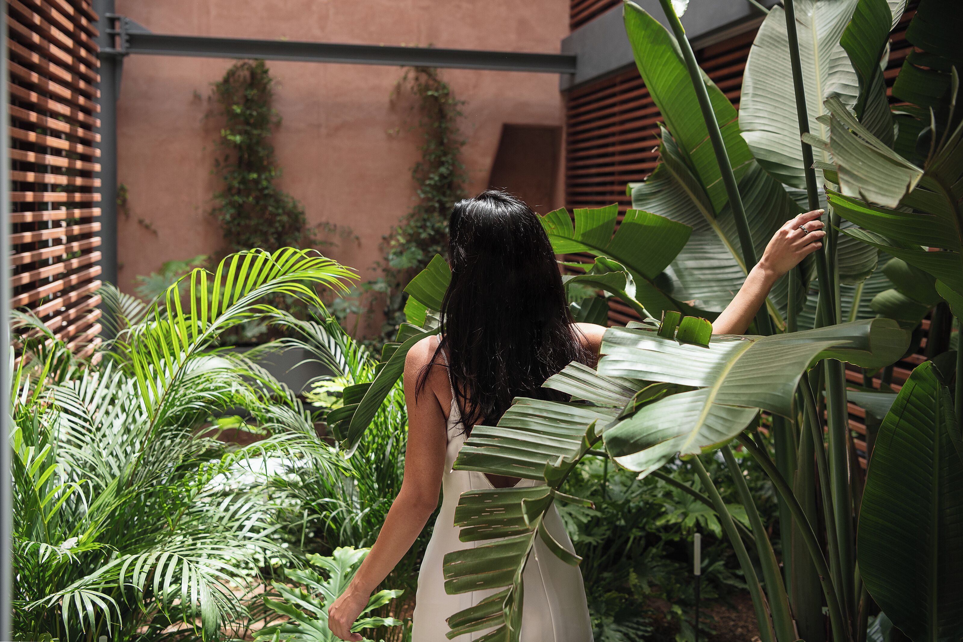 Photo - Elysia Boutique Hotel