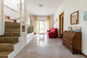 تلفزيون ذكي